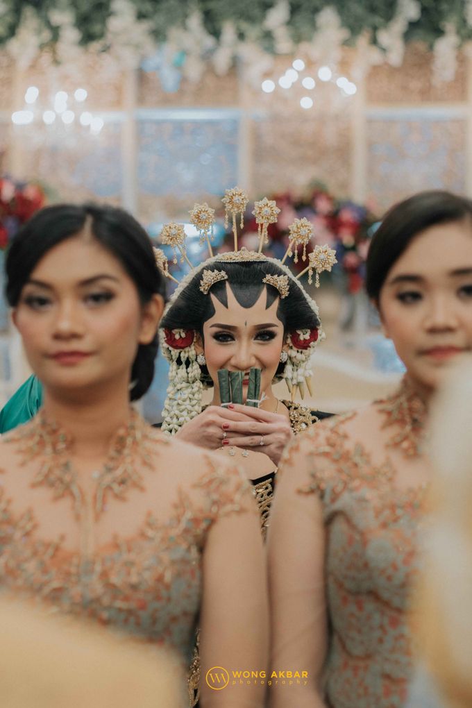 The Wedding of Mita and Mirzy by Wong Akbar Photography - 008 The Wedding of Mita and Mirzy by Wong Akbar Photography - 008