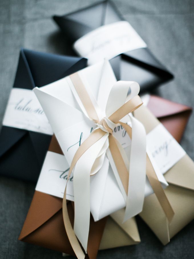 Marlo + Nina Intimate Wedding by OneCarlo Photography - 022 Marlo + Nina Intimate Wedding by OneCarlo Photography - 022