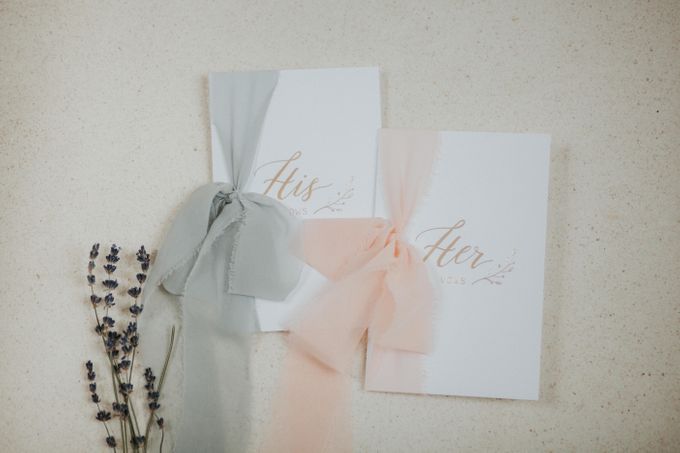 H&R WEDDING by Soori Bali - 002 H&R WEDDING by Soori Bali - 002