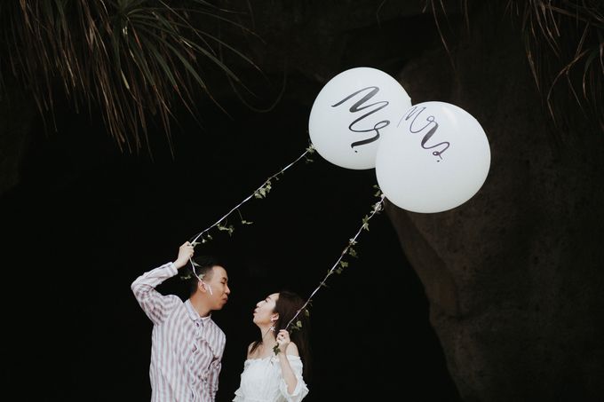 H&R WEDDING by Soori Bali - 004 H&R WEDDING by Soori Bali - 004