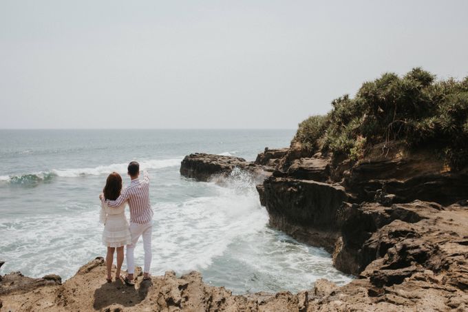 H&R WEDDING by Soori Bali - 005 H&R WEDDING by Soori Bali - 005