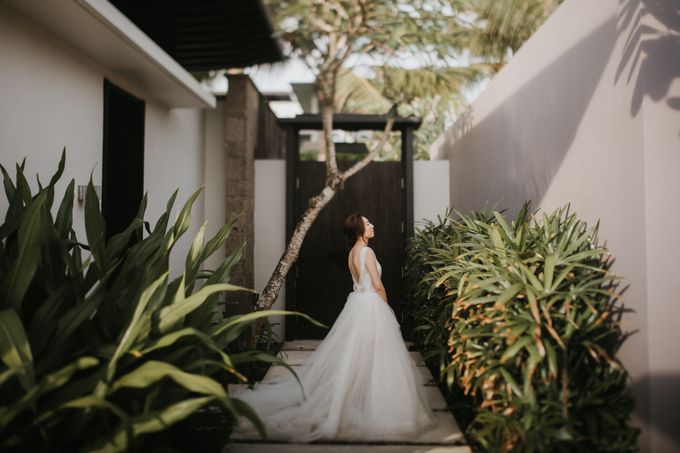 H&R WEDDING by Soori Bali - 007 H&R WEDDING by Soori Bali - 007