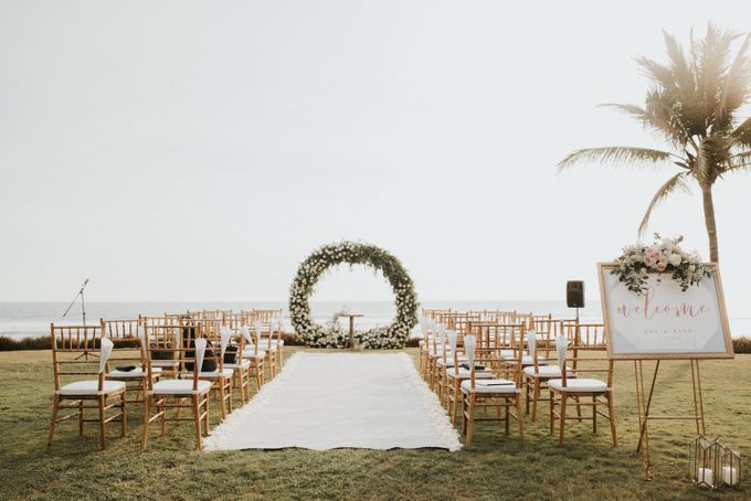 H&R WEDDING by Soori Bali - 008 H&R WEDDING by Soori Bali - 008