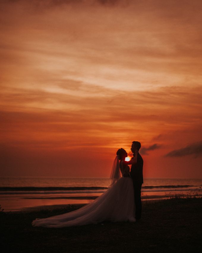 H&R WEDDING by Soori Bali - 010 H&R WEDDING by Soori Bali - 010