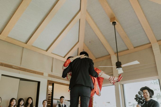 Sijia & Hang | Wedding by Valerian Photo - 013 Sijia & Hang | Wedding by Valerian Photo - 013