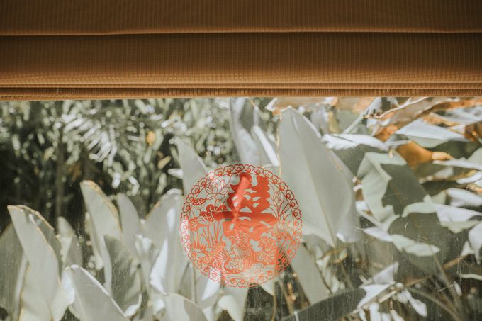 Sijia & Hang | Wedding by Valerian Photo - 016 Sijia & Hang | Wedding by Valerian Photo - 016