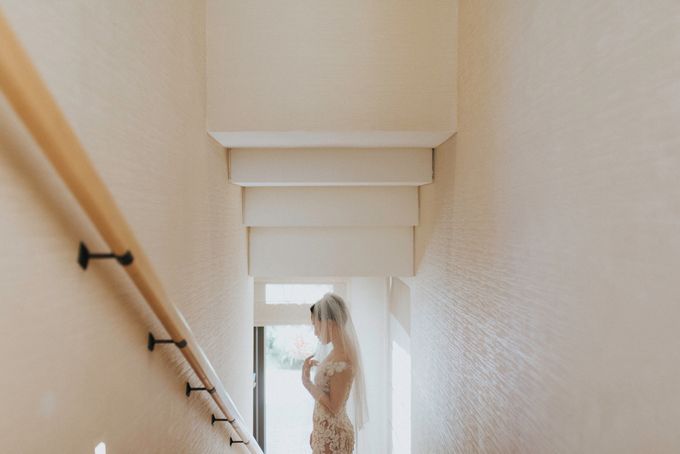 Sijia & Hang | Wedding by Valerian Photo - 023 Sijia & Hang | Wedding by Valerian Photo - 023