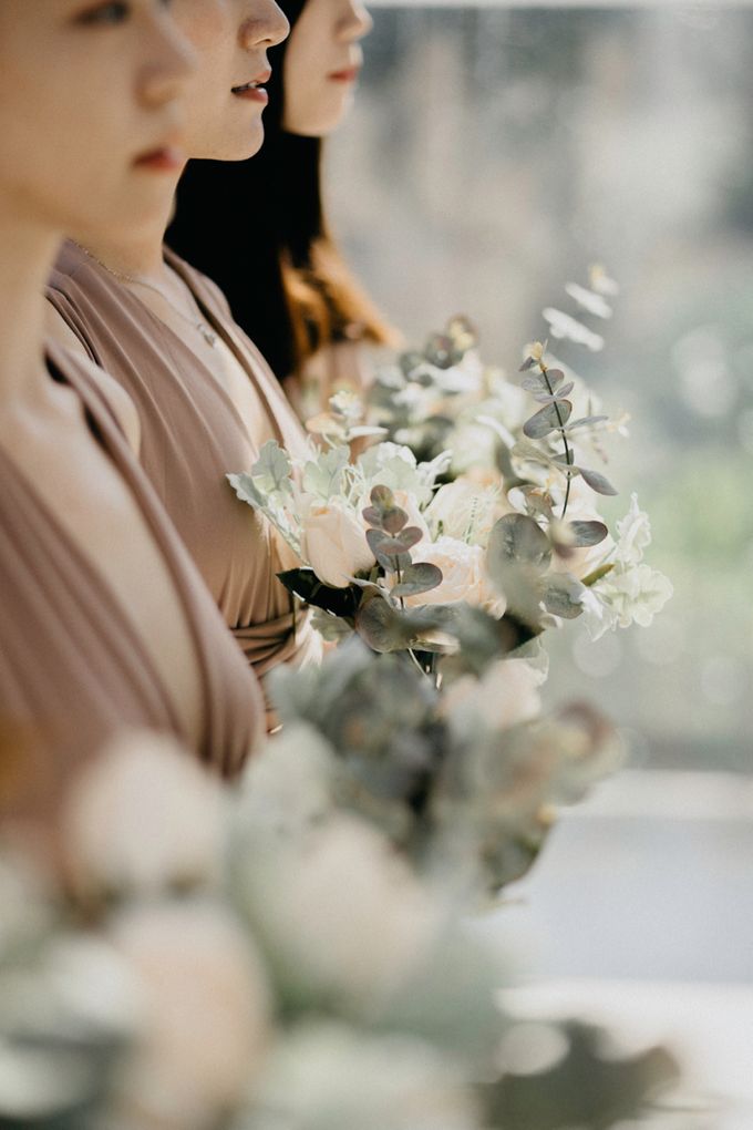 Sijia & Hang | Wedding by Valerian Photo - 028 Sijia & Hang | Wedding by Valerian Photo - 028