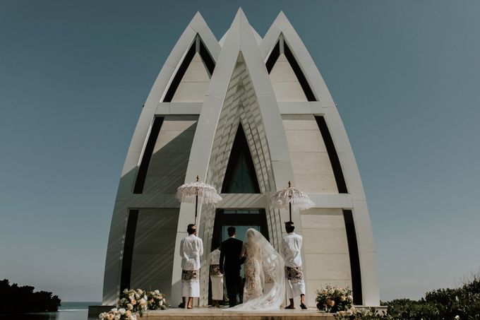 Sijia & Hang | Wedding by Valerian Photo - 026 Sijia & Hang | Wedding by Valerian Photo - 026
