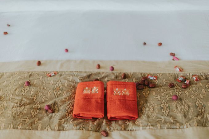 Sijia & Hang | Wedding by Valerian Photo - 010 Sijia & Hang | Wedding by Valerian Photo - 010