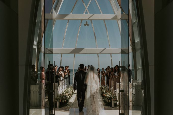Sijia & Hang | Wedding by Valerian Photo - 027 Sijia & Hang | Wedding by Valerian Photo - 027