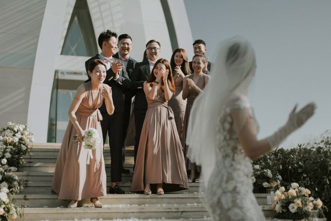 Sijia & Hang | Wedding by Valerian Photo - 031 Sijia & Hang | Wedding by Valerian Photo - 031