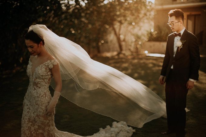 Sijia & Hang | Wedding by Valerian Photo - 036 Sijia & Hang | Wedding by Valerian Photo - 036