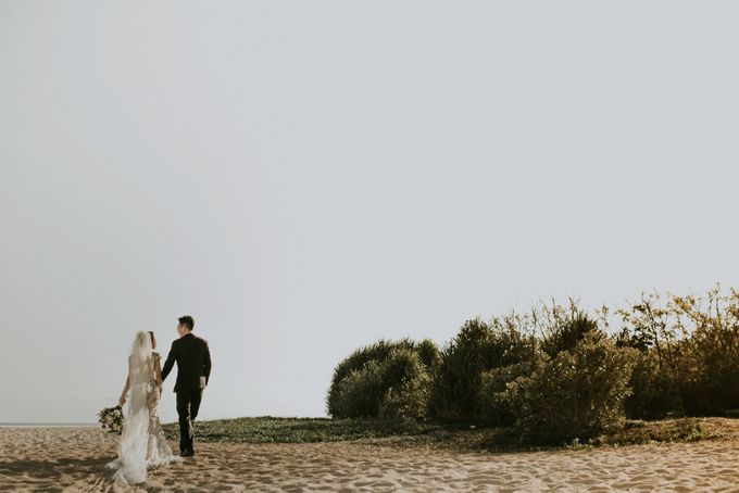 Sijia & Hang | Wedding by Valerian Photo - 032 Sijia & Hang | Wedding by Valerian Photo - 032