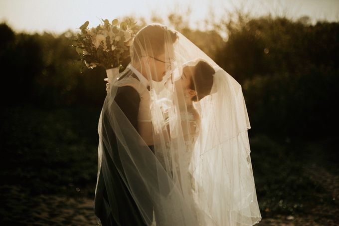 Sijia & Hang | Wedding by Valerian Photo - 037 Sijia & Hang | Wedding by Valerian Photo - 037