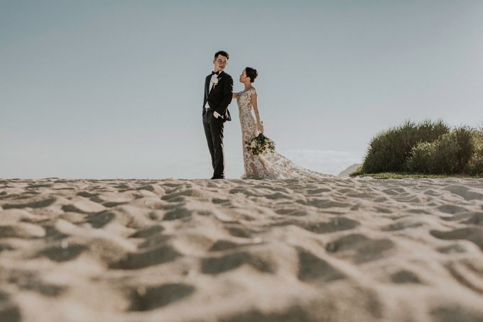 Sijia & Hang | Wedding by Valerian Photo - 033 Sijia & Hang | Wedding by Valerian Photo - 033