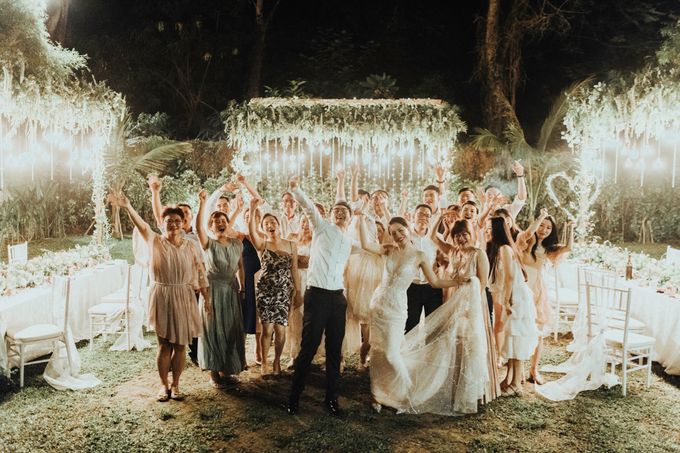 Sijia & Hang | Wedding by Valerian Photo - 040 Sijia & Hang | Wedding by Valerian Photo - 040