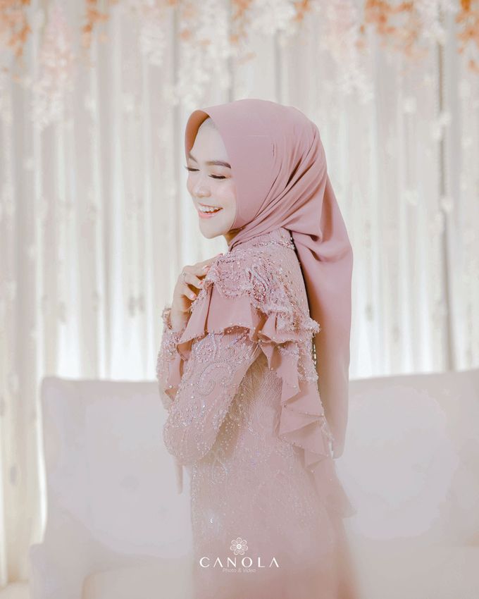Siraman Ria Ricis by redberry wedding - 007 Siraman Ria Ricis by redberry wedding - 007