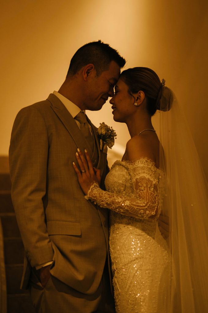Rooy & Gadis by IRENE DANIELLE - 006