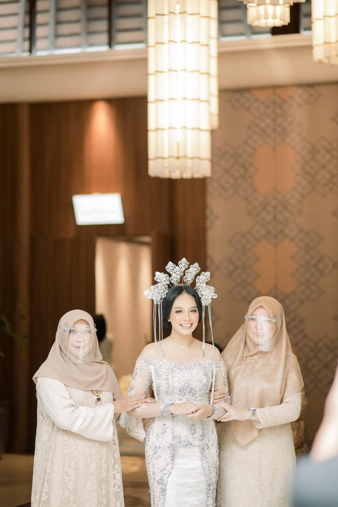 Anin & Bimo by redberry wedding - 005 Anin & Bimo by redberry wedding - 005