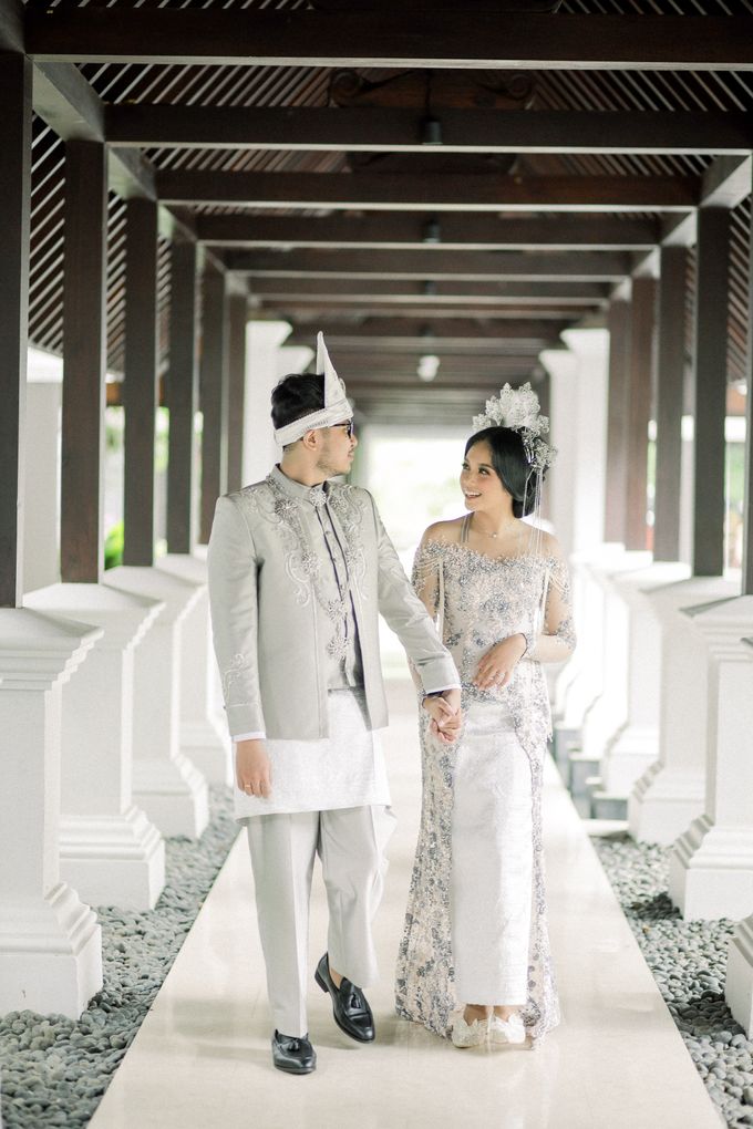 Anin & Bimo by redberry wedding - 008 Anin & Bimo by redberry wedding - 008