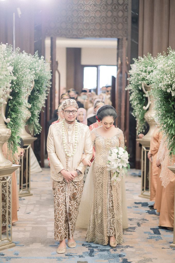Anin & Bimo by Novotel Bogor Golf Resort and Convention Centre - 007 Anin & Bimo by Novotel Bogor Golf Resort and Convention Centre - 007