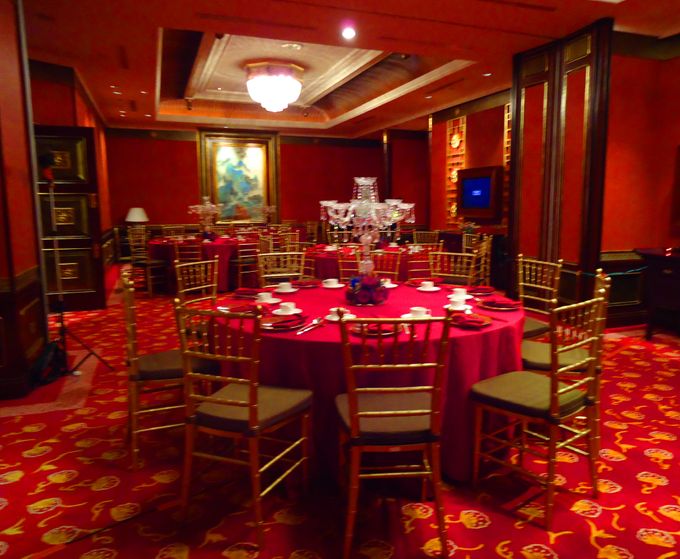 Tiffany Chair by TIFFANY JAYA RENT-KURSI TIFFANY - 033 Tiffany Chair by TIFFANY JAYA RENT-KURSI TIFFANY - 033