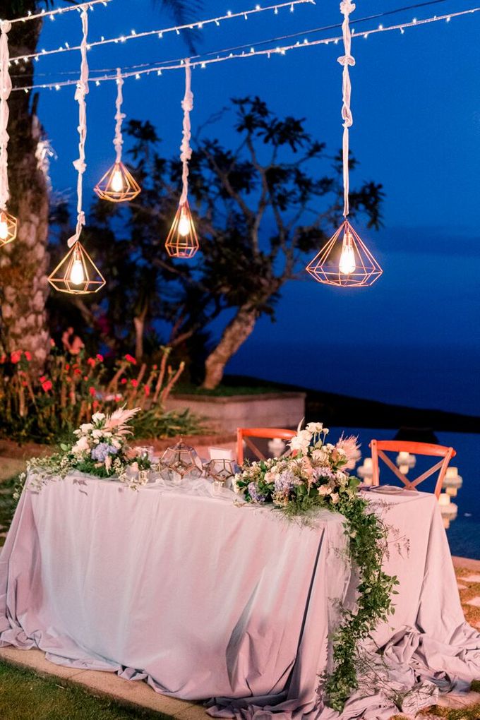 Whimsical Tropical Wedding at Stone House by Tirtha by Tirtha Bridal - 012 Whimsical Tropical Wedding at Stone House by Tirtha by Tirtha Bridal - 012