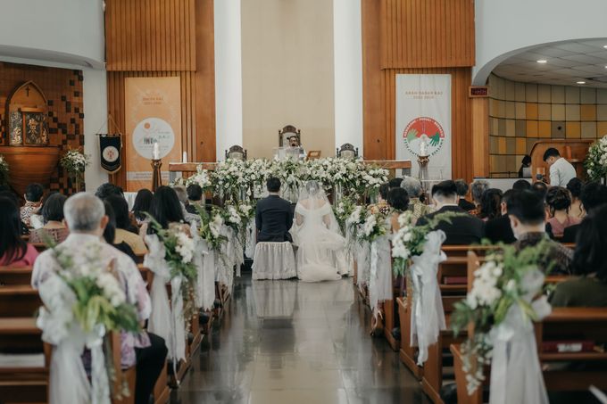 Wedding Jordan & Rahel by Huemince - 006 Wedding Jordan & Rahel by Huemince - 006