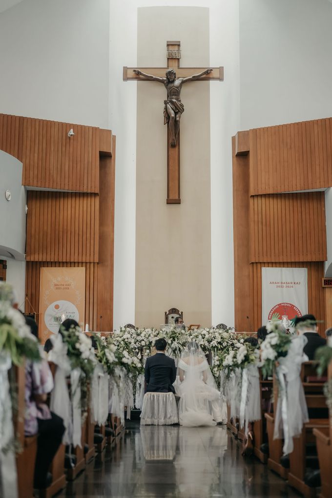 Wedding Jordan & Rahel by Huemince - 007 Wedding Jordan & Rahel by Huemince - 007