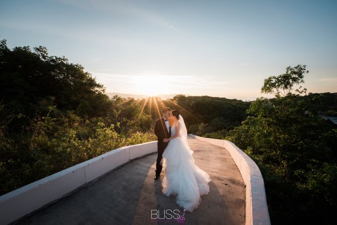 Jenny and Enky wedding at The Ritz Carlton Koh Samui by BLISS Events & Weddings Thailand - 008 Jenny and Enky wedding at The Ritz Carlton Koh Samui by BLISS Events & Weddings Thailand - 008