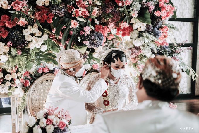Cerita Bintang & Husnun by redberry wedding - 004 Cerita Bintang & Husnun by redberry wedding - 004