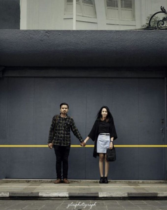 icut & Upe by Glowphotograph - 002 icut & Upe by Glowphotograph - 002