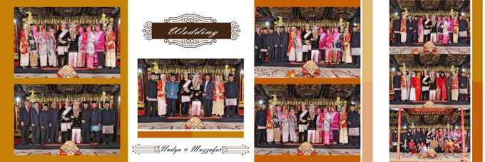Photo Wedding Prewedding by Mater's Photography - 049 Photo Wedding Prewedding by Mater's Photography - 049