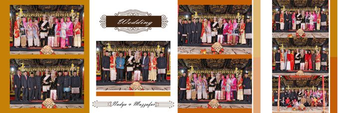 Photo Wedding Prewedding by Mater's Photography - 049