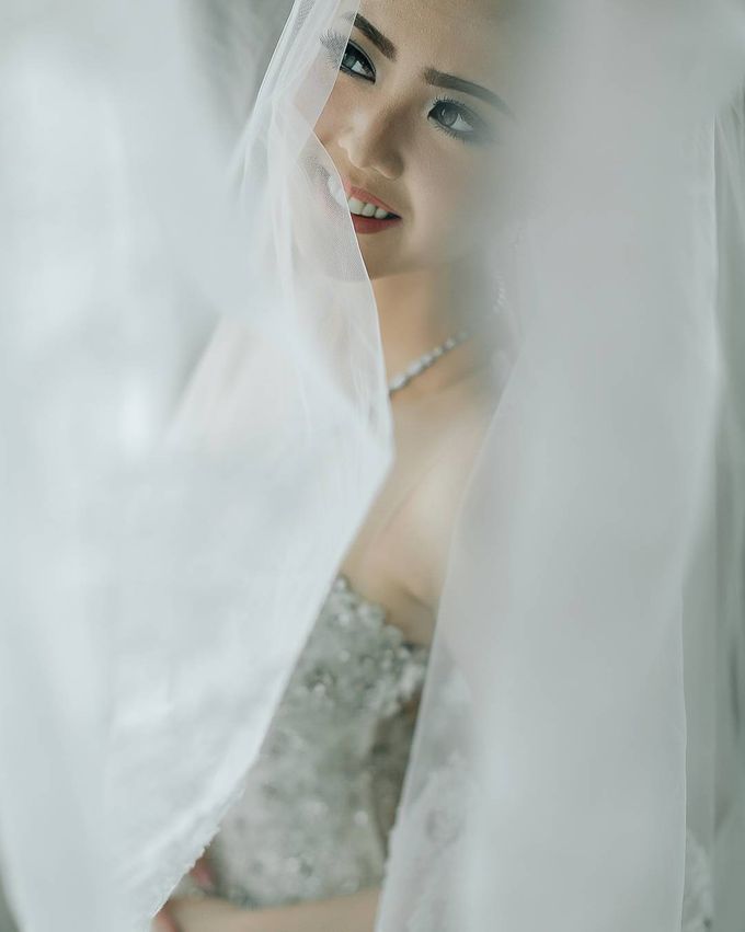 Wedding Of Christian & Diana by All Occasions Wedding Planner - 002 Wedding Of Christian & Diana by All Occasions Wedding Planner - 002