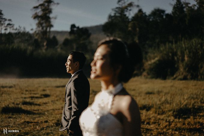 Prewedding of Hong & Yunita by Huemince - 005 Prewedding of Hong & Yunita by Huemince - 005