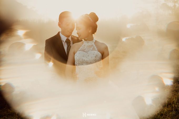 Prewedding of Hong & Yunita by Huemince - 015 Prewedding of Hong & Yunita by Huemince - 015