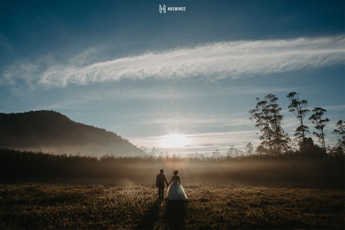 Prewedding of Hong & Yunita by Huemince - 018 Prewedding of Hong & Yunita by Huemince - 018