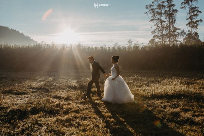 Prewedding of Hong & Yunita by Huemince - 019 Prewedding of Hong & Yunita by Huemince - 019