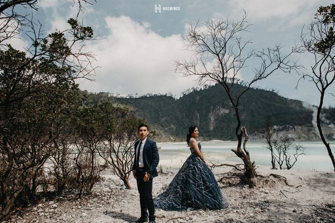Prewedding of Hong & Yunita by Huemince - 024 Prewedding of Hong & Yunita by Huemince - 024