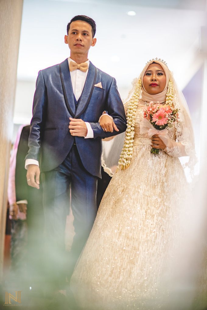 Hendri & Farantika Wedding by ELOIS Wedding&EventPlanner-PartyDesign - 004 Hendri & Farantika Wedding by ELOIS Wedding&EventPlanner-PartyDesign - 004