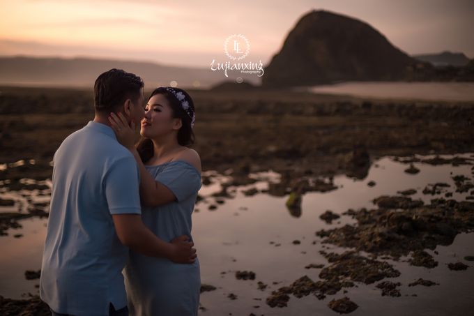Lombok Pre wedding by Lavio Photography & Cinematography - 009 Lombok Pre wedding by Lavio Photography & Cinematography - 009