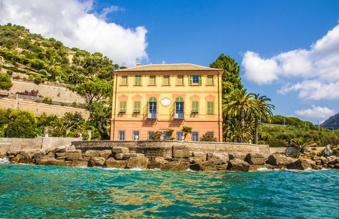 Venues on French Riviera by Destination Wedding Planner & Celebrant by Mira Michael - 003 Venues on French Riviera by Destination Wedding Planner & Celebrant by Mira Michael - 003