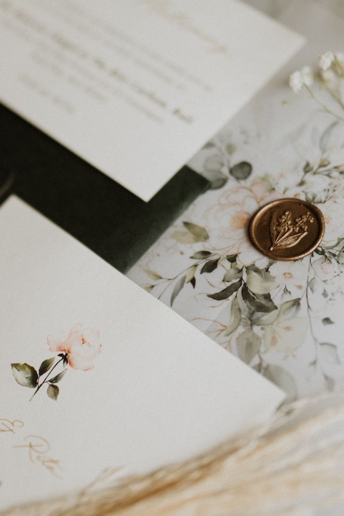 Rita and Irvan Wedding Decorations by Bali Wedding Atelier - 029 Rita and Irvan Wedding Decorations by Bali Wedding Atelier - 029
