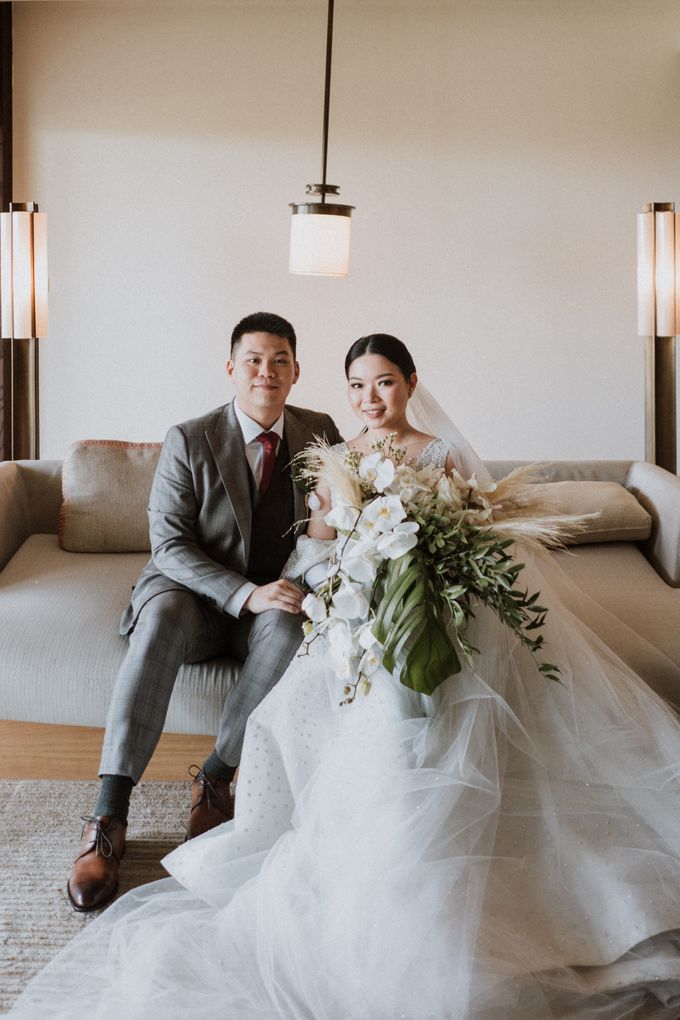 Rita and Irvan Wedding Decorations by Bali Wedding Atelier - 034 Rita and Irvan Wedding Decorations by Bali Wedding Atelier - 034