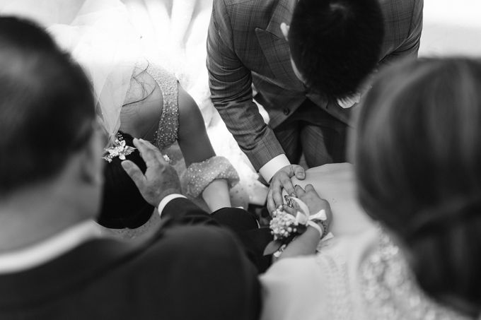 The Wedding of Irvan & Rita by Bali Wedding Atelier - 030 The Wedding of Irvan & Rita by Bali Wedding Atelier - 030