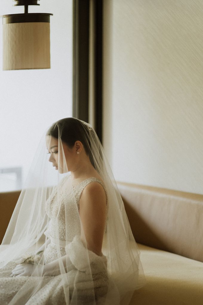 The Wedding of Irvan & Rita by Bali Wedding Atelier - 015 The Wedding of Irvan & Rita by Bali Wedding Atelier - 015