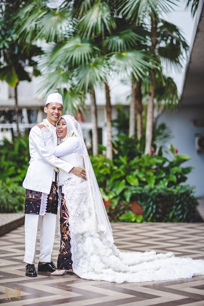 Hendri & Farantika Wedding by ELOIS Wedding&EventPlanner-PartyDesign - 009 Hendri & Farantika Wedding by ELOIS Wedding&EventPlanner-PartyDesign - 009