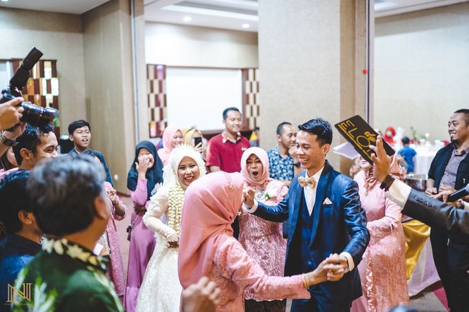 Hendri & Farantika Wedding by ELOIS Wedding&EventPlanner-PartyDesign - 003 Hendri & Farantika Wedding by ELOIS Wedding&EventPlanner-PartyDesign - 003